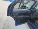 2018 Ford Explorer Police Interceptor AWD