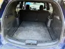 2018 Ford Explorer Police Interceptor AWD
