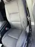 2018 Ford Explorer Police Interceptor AWD