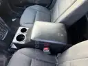 2018 Ford Explorer Police Interceptor AWD