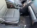 2018 Ford Explorer Police Interceptor AWD