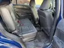 2018 Ford Explorer Police Interceptor AWD