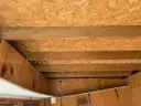 Storage Shed