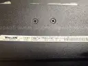 Whelen Inner Edge Lights (Lot 1)