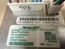 Whelen Inner Edge Lights (Lot 2)
