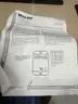 Whelen Inner Edge Lights (Lot 2)