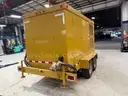 Portable Caterpillar Generator  225 - 250kW  ** Low Hours **