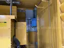 Portable Caterpillar Generator  225 - 250kW  ** Low Hours **
