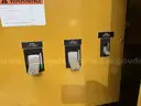 Portable Caterpillar Generator  225 - 250kW  ** Low Hours **