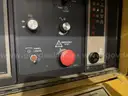 Portable Caterpillar Generator  225 - 250kW  ** Low Hours **