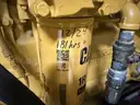 Portable Caterpillar Generator  225 - 250kW  ** Low Hours **