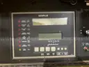 Portable Caterpillar Generator  225 - 250kW  ** Low Hours **