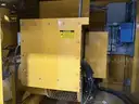 Portable Caterpillar Generator  225 - 250kW  ** Low Hours **