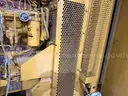 Portable Caterpillar Generator  225 - 250kW  ** Low Hours **
