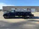 2012 Ford F-450 SD Service Truck