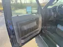 2012 Ford F-450 SD Service Truck