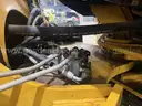 2014 Caterpillar 938K Wheel Loader, Bucket, Snowplow, and Wing Plow   **Low Hours**