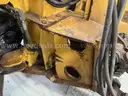2014 Caterpillar 938K Wheel Loader, Bucket, Snowplow, and Wing Plow   **Low Hours**
