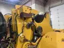 2014 Caterpillar 938K Wheel Loader, Bucket, Snowplow, and Wing Plow   **Low Hours**