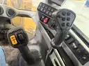2014 Caterpillar 938K Wheel Loader, Bucket, Snowplow, and Wing Plow   **Low Hours**