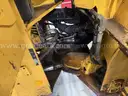 2014 Caterpillar 938K Wheel Loader, Bucket, Snowplow, and Wing Plow   **Low Hours**