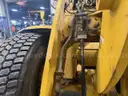 2014 Caterpillar 938K Wheel Loader, Bucket, Snowplow, and Wing Plow   **Low Hours**