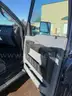 2015 Ford F-350 SD 4WED, w/ BOSS SNow Plow