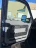 2015 Ford F-350 SD 4WED, w/ BOSS SNow Plow