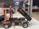 2016 Toro Workman HDX