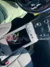2017 3.7L Police Explorer