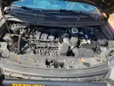 2017 3.7L Police Explorer