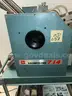 Baumfolder 714 folding machine
