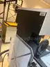 Nuarc vertical camera VVE1418