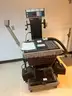 Nuarc vertical camera VVE1418