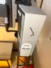 Nuarc vertical camera VVE1418