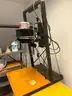 Beseler enlarger 45mcrx