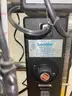 Beseler enlarger 45mcrx