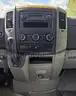 2012 Freightliner Sprinter