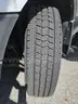 2012 Freightliner Sprinter