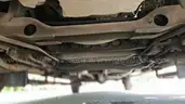 2012 Freightliner Sprinter