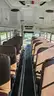 2012 Blue Bird All American Transit Handicap School Bus