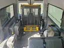 2012 Freightliner Sprinter