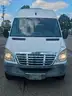 2012 Freightliner Sprinter
