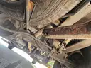 2012 Freightliner Sprinter