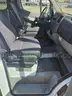 2012 Freightliner Sprinter