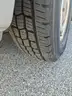 2012 Freightliner Sprinter
