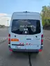 2012 Freightliner Sprinter