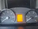 2012 Freightliner Sprinter