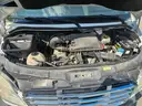 2012 Freightliner Sprinter