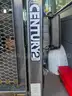2012 Freightliner Sprinter